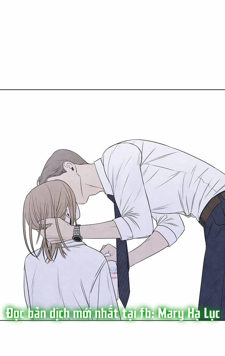 Hạ Chí 34.1 trang 23