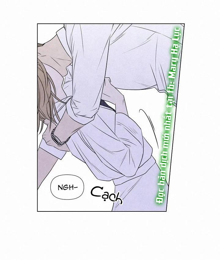 Hạ Chí 34.1 trang 26