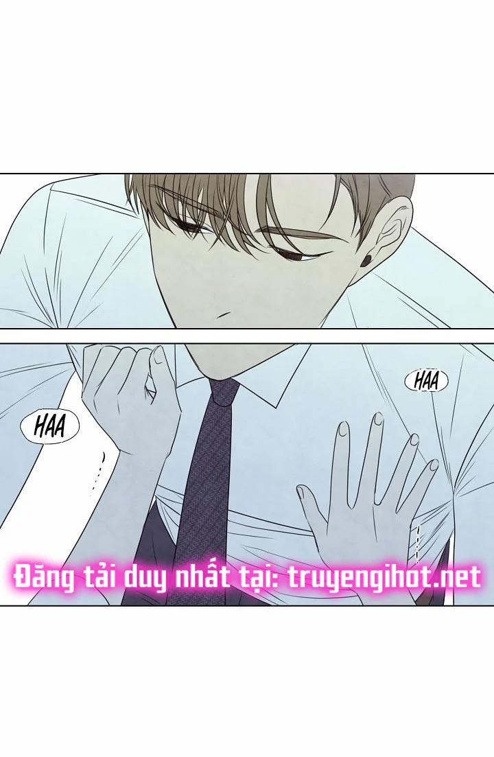 Hạ Chí 34.1 trang 28