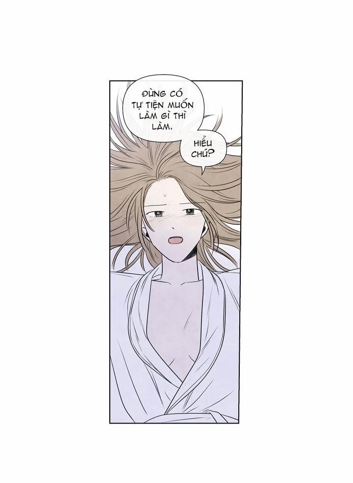 Hạ Chí 34.1 trang 29