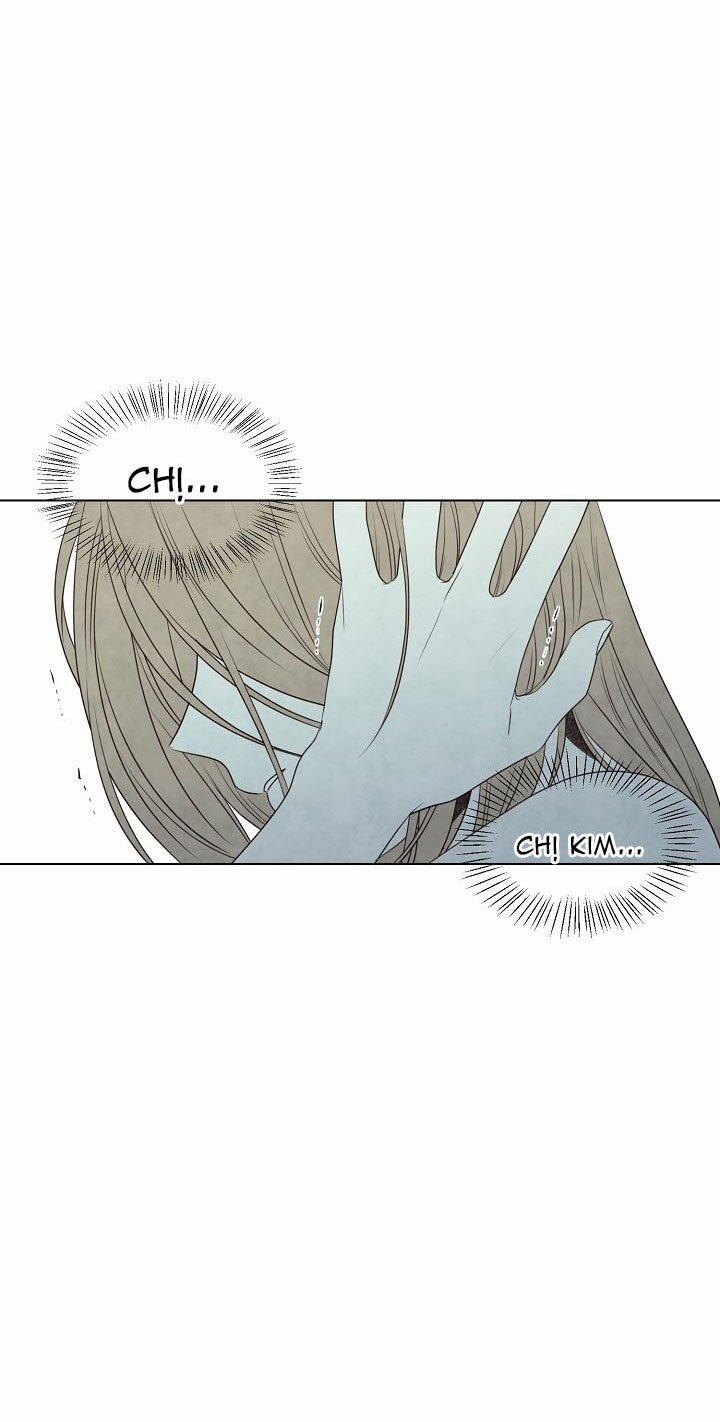 Hạ Chí 34.1 trang 3