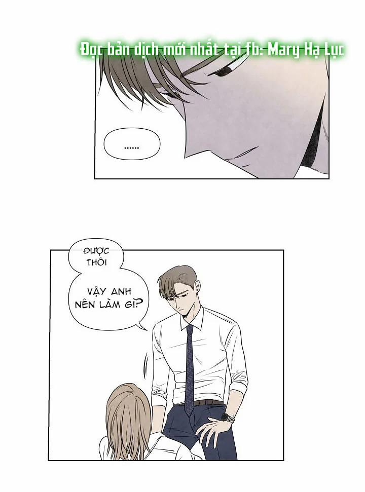 Hạ Chí 34.1 trang 30