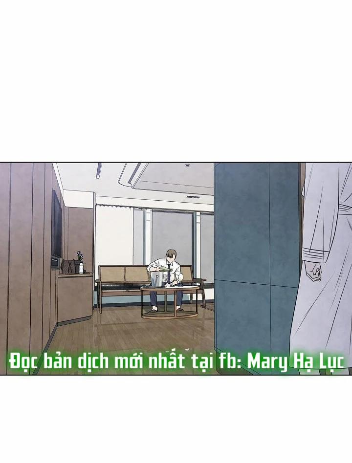 Hạ Chí 34.1 trang 4