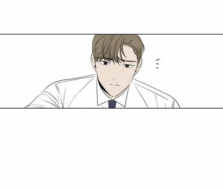 Hạ Chí 34.1 trang 5