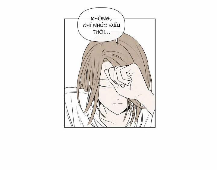 Hạ Chí 34.1 trang 8