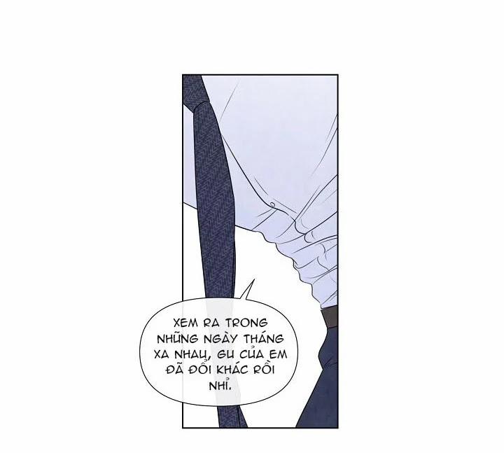 Hạ Chí 34.2 trang 1