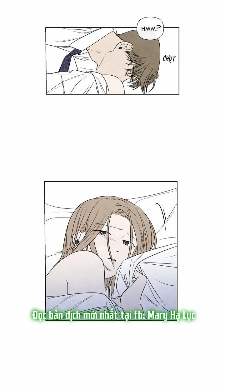 Hạ Chí 34.2 trang 10