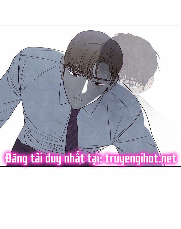 Hạ Chí 34.2 trang 11