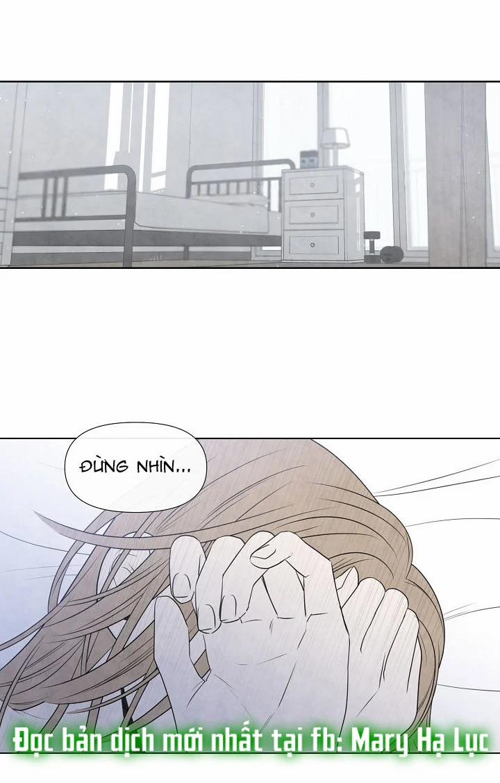 Hạ Chí 34.2 trang 12