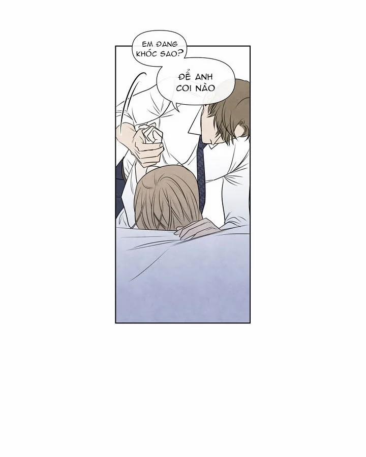 Hạ Chí 34.2 trang 13