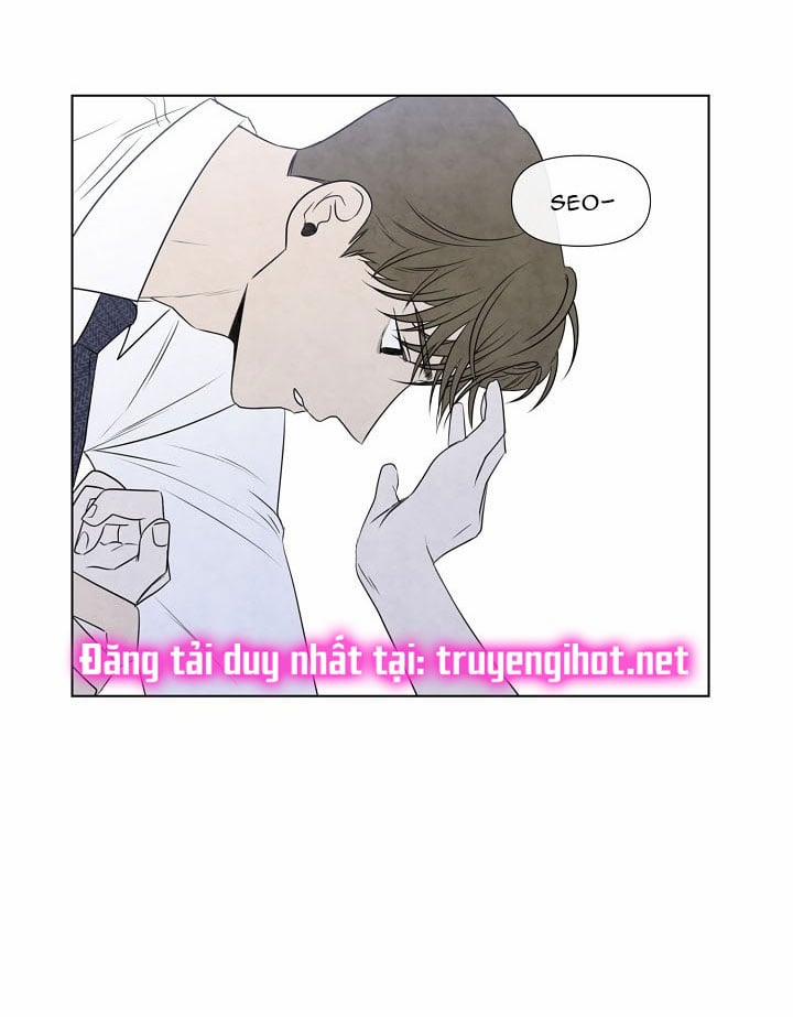 Hạ Chí 34.2 trang 14