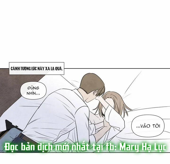 Hạ Chí 34.2 trang 15