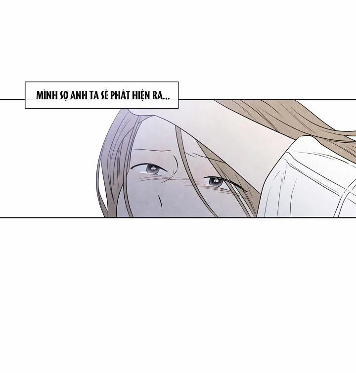 Hạ Chí 34.2 trang 16