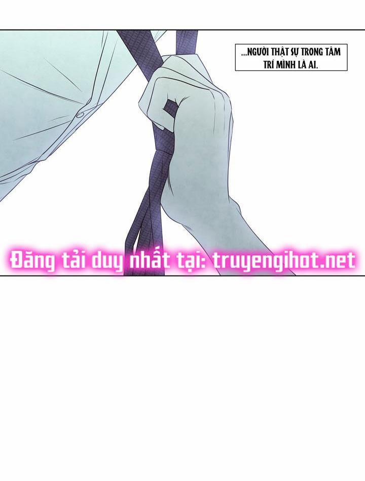 Hạ Chí 34.2 trang 17