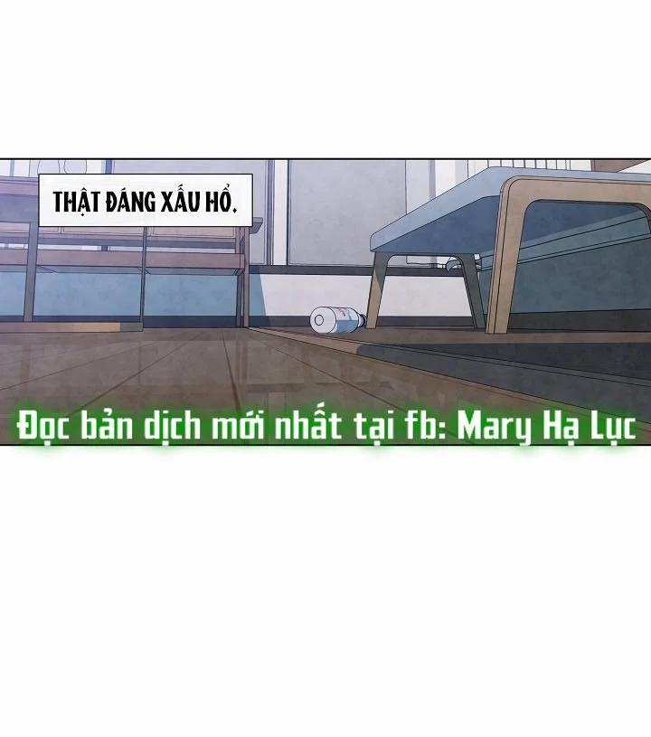 Hạ Chí 34.2 trang 18