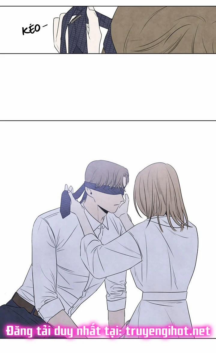 Hạ Chí 34.2 trang 19