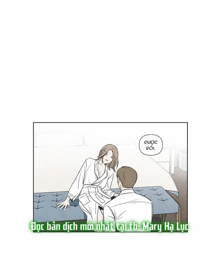 Hạ Chí 34.2 trang 2