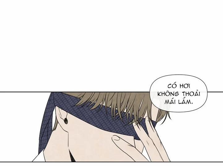 Hạ Chí 34.2 trang 20