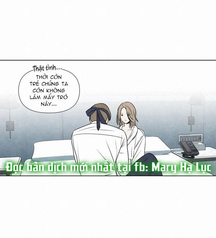 Hạ Chí 34.2 trang 21