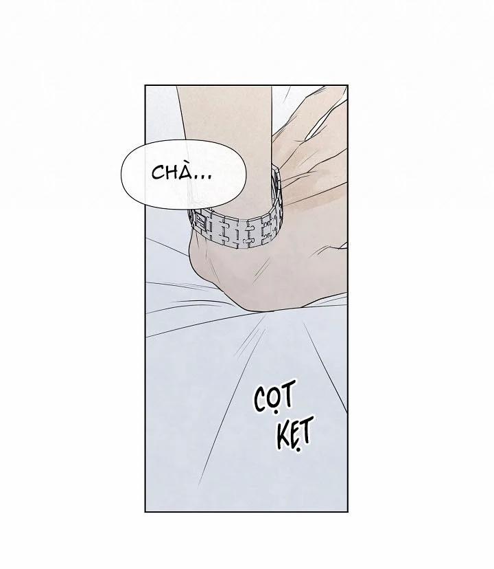 Hạ Chí 34.2 trang 22