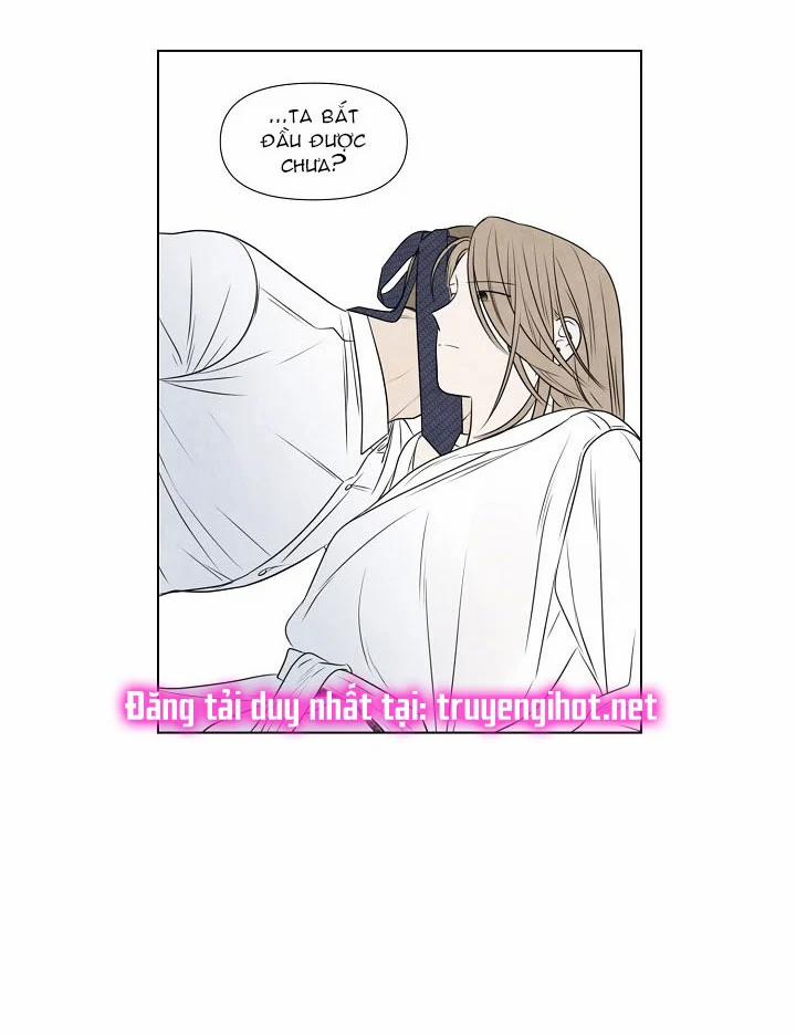 Hạ Chí 34.2 trang 23