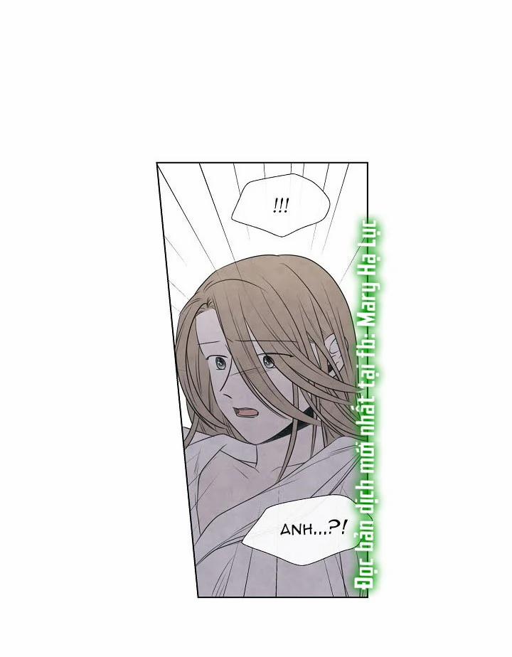 Hạ Chí 34.2 trang 25