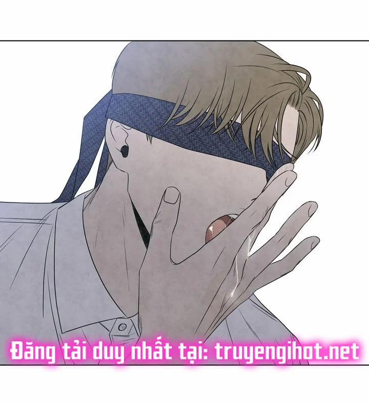 Hạ Chí 34.2 trang 26