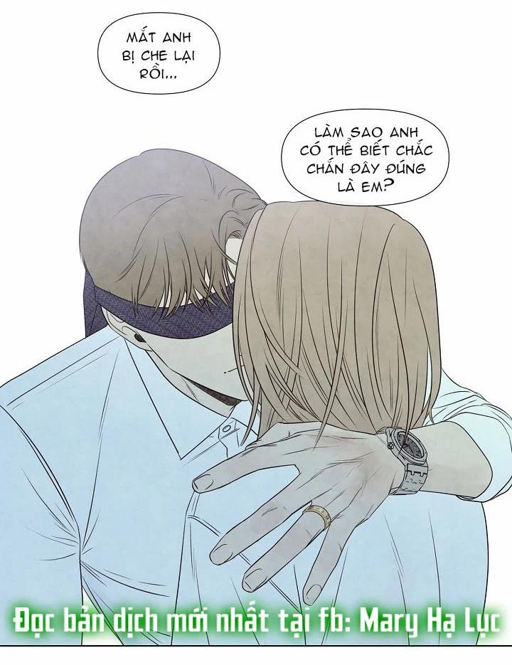 Hạ Chí 34.2 trang 28