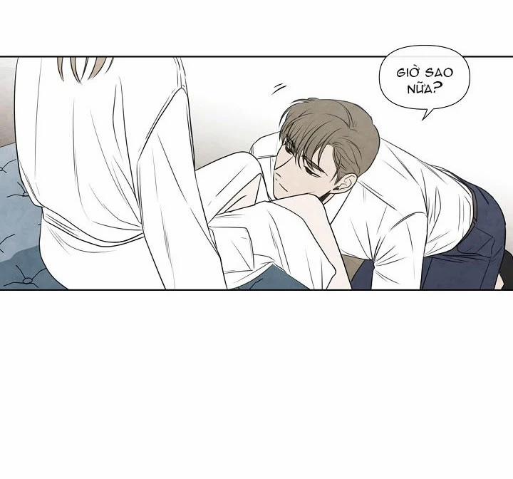 Hạ Chí 34.2 trang 3