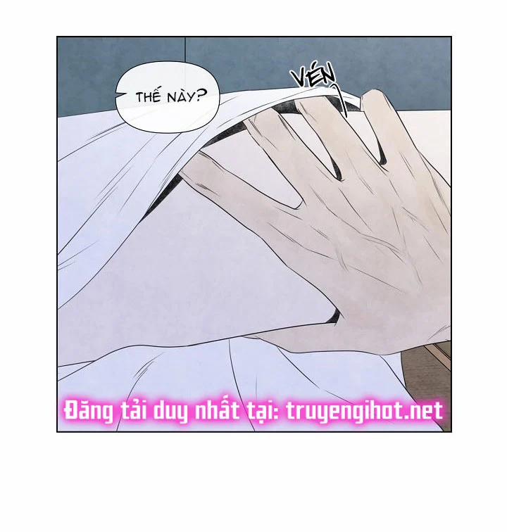 Hạ Chí 34.2 trang 4