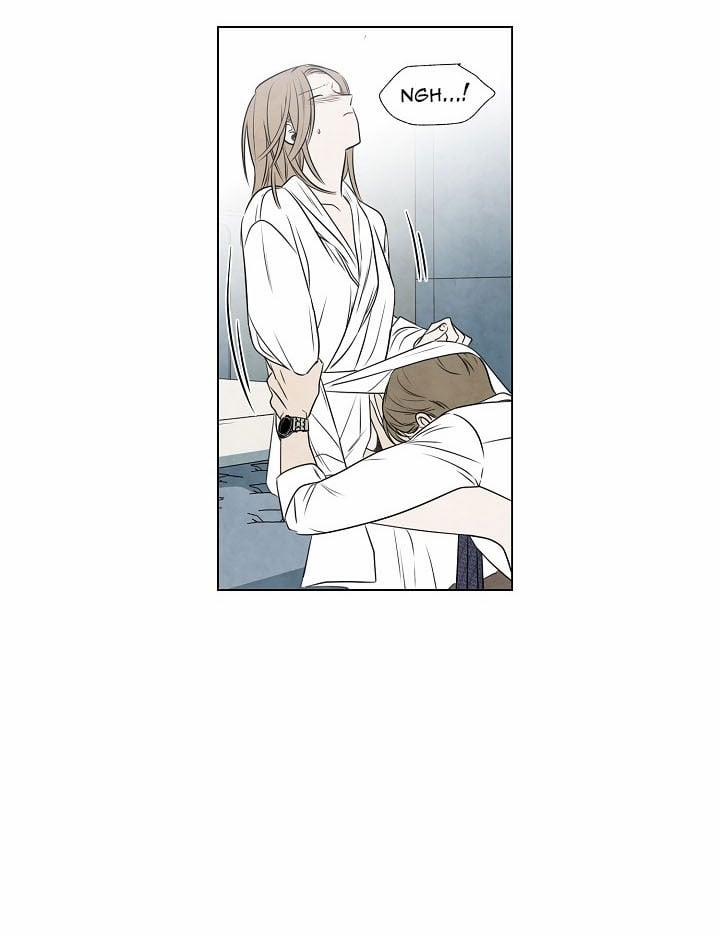 Hạ Chí 34.2 trang 5