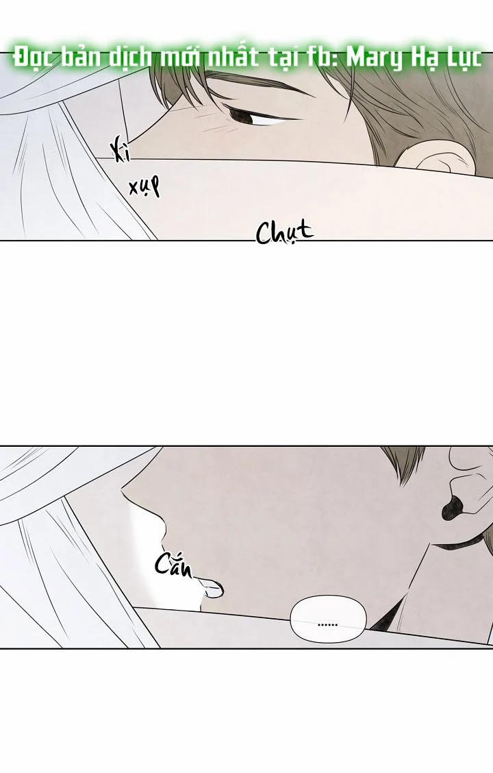 Hạ Chí 34.2 trang 6