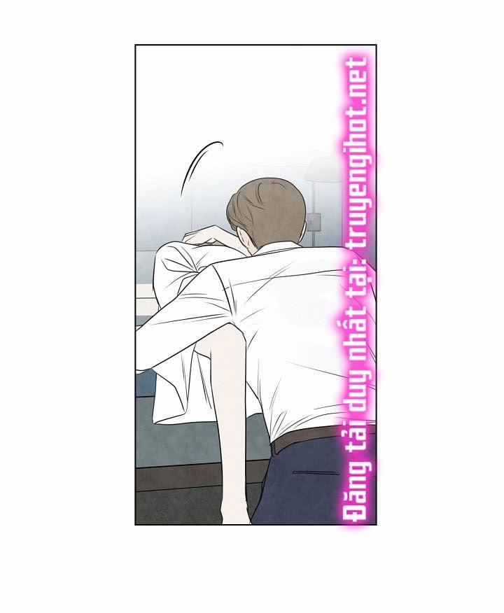 Hạ Chí 34.2 trang 7