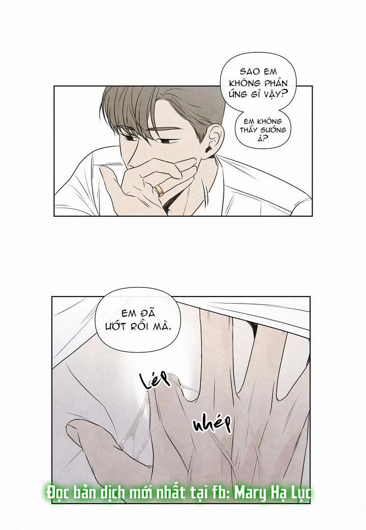 Hạ Chí 34.2 trang 8