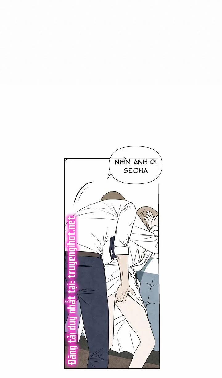 Hạ Chí 34.2 trang 9