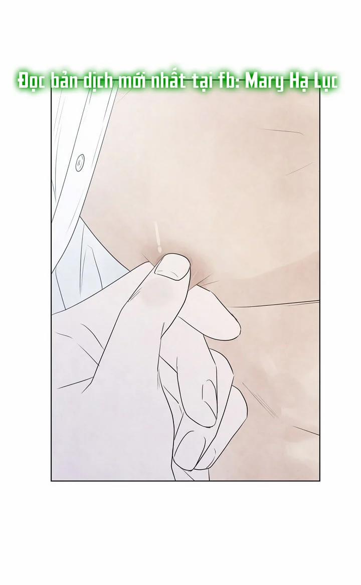 Hạ Chí 35.1 trang 10