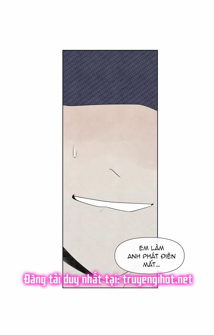 Hạ Chí 35.1 trang 11