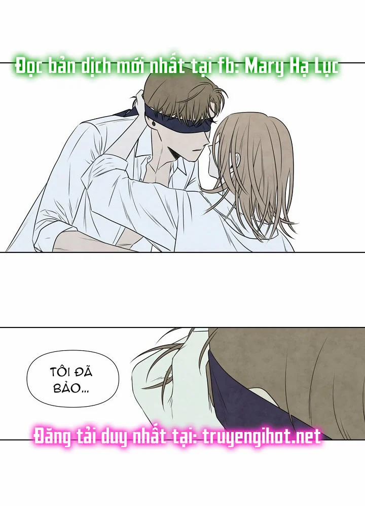 Hạ Chí 35.1 trang 13