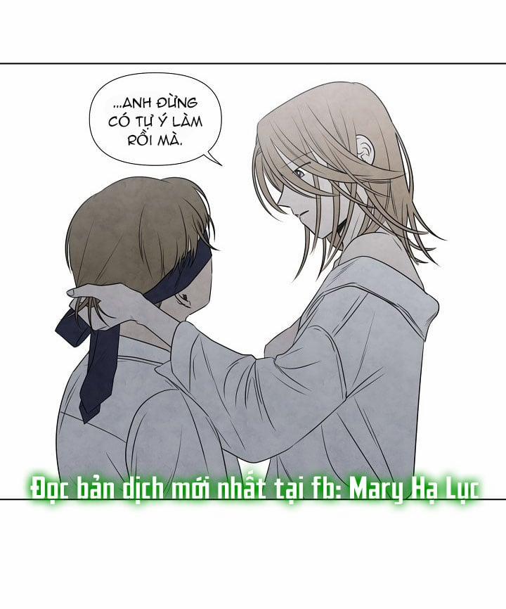 Hạ Chí 35.1 trang 14