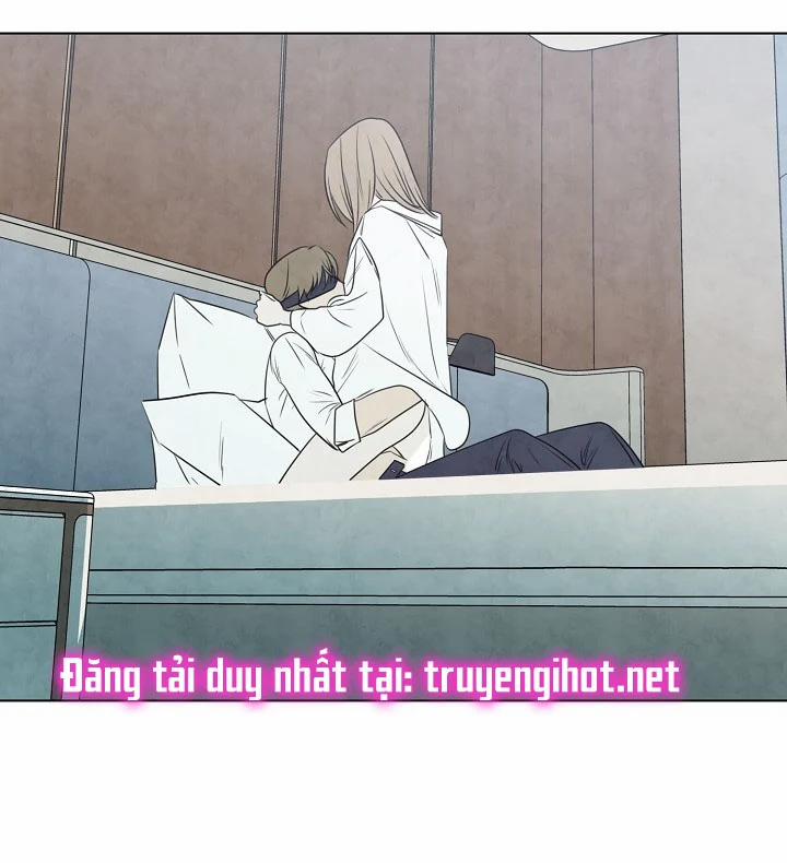 Hạ Chí 35.1 trang 16