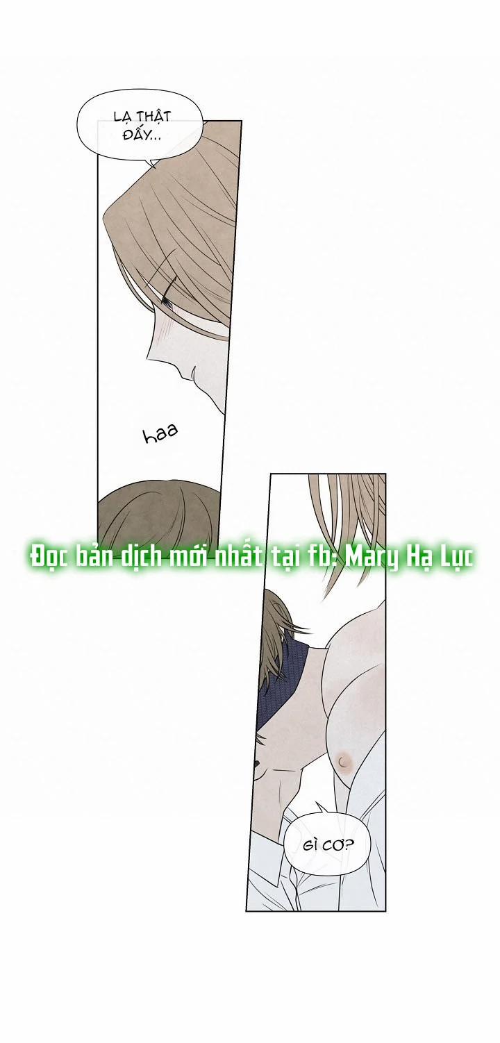 Hạ Chí 35.1 trang 17