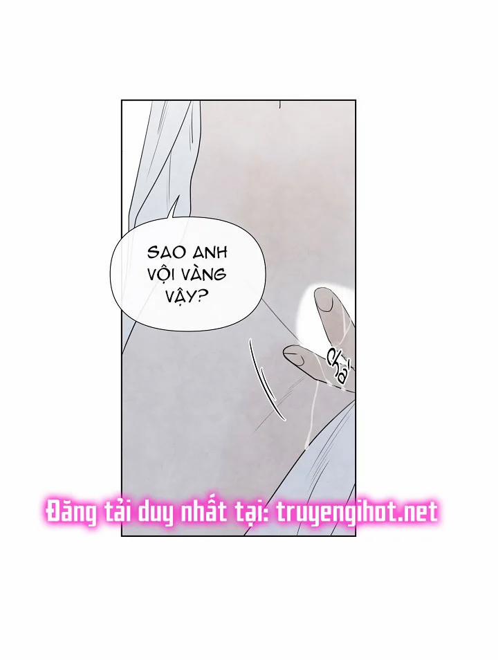 Hạ Chí 35.1 trang 18