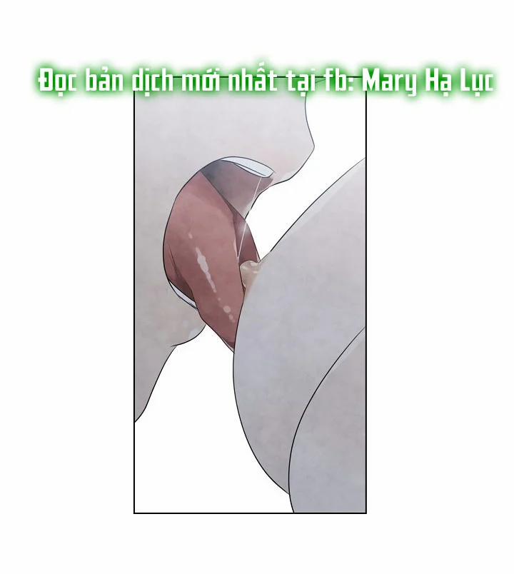 Hạ Chí 35.1 trang 19