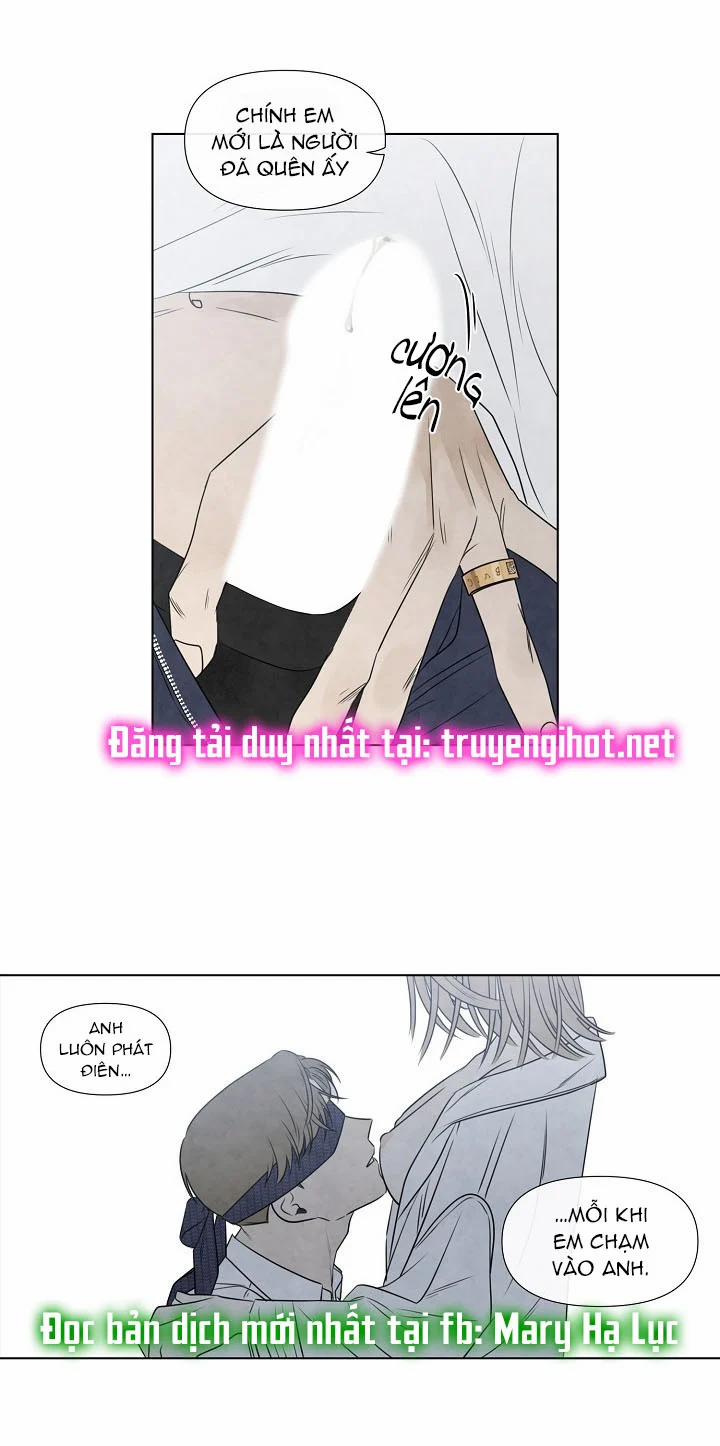 Hạ Chí 35.1 trang 20