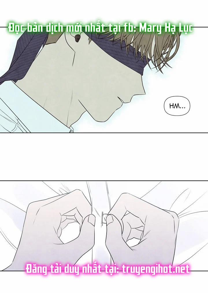 Hạ Chí 35.1 trang 3