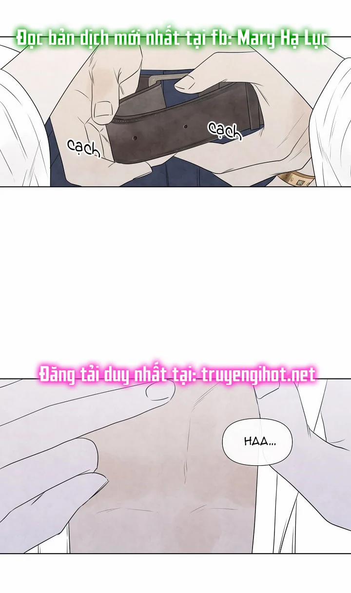 Hạ Chí 35.1 trang 4