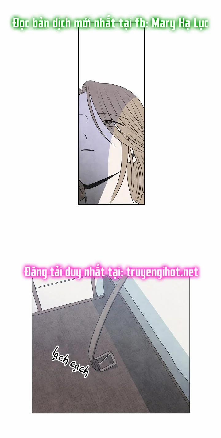 Hạ Chí 35.1 trang 5