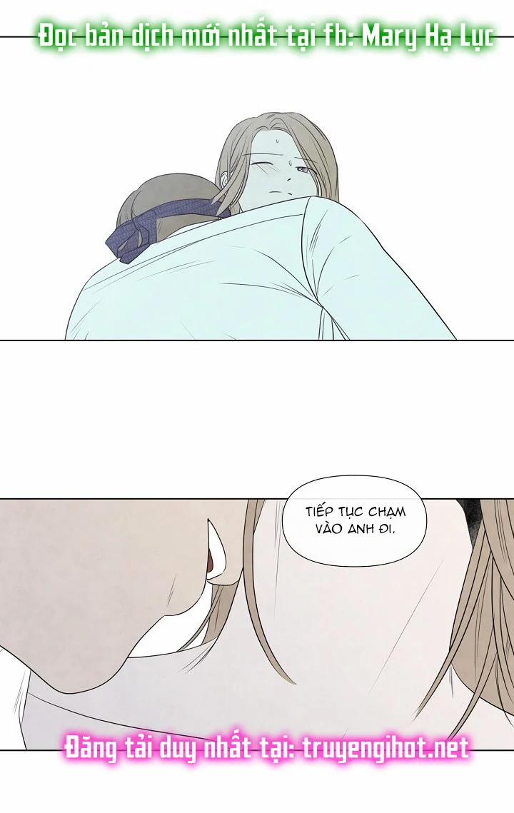 Hạ Chí 35.1 trang 6