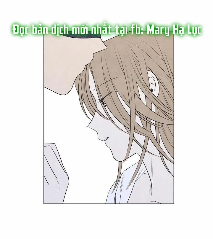 Hạ Chí 35.1 trang 7