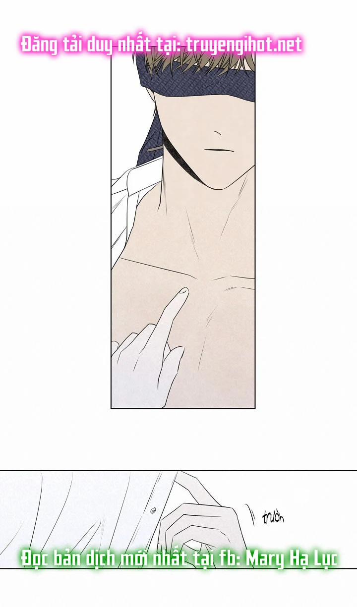 Hạ Chí 35.1 trang 8